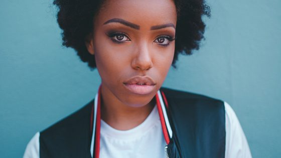 kal-loftus-596319-unsplash